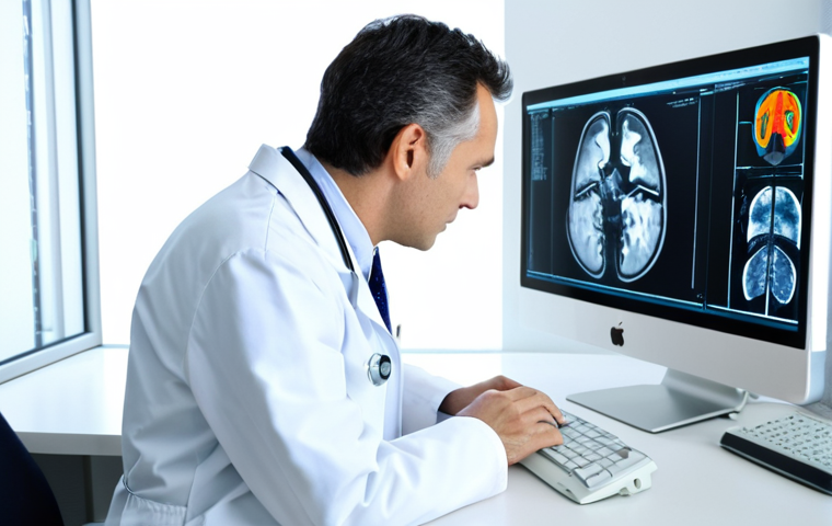 unlock - 이미지 1