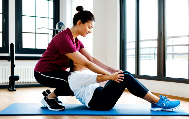 unlocking - 이미지 1