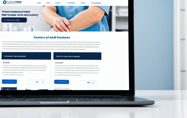 unlocking - 이미지 2