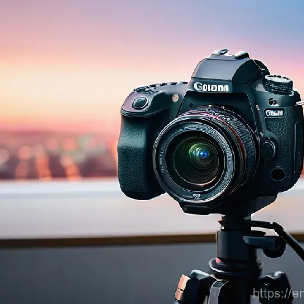 어깨 관절 주사 비용 - Here are three detailed image generation prompts in English, designed to be suitable for a 15-year-o...