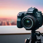 어깨 관절 주사 비용 - Here are three detailed image generation prompts in English, designed to be suitable for a 15-year-o...