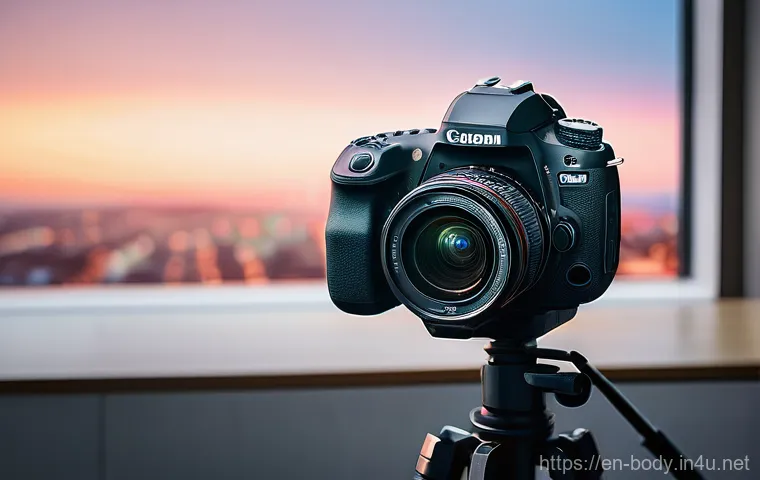 어깨 관절 주사 비용 - Here are three detailed image generation prompts in English, designed to be suitable for a 15-year-o...