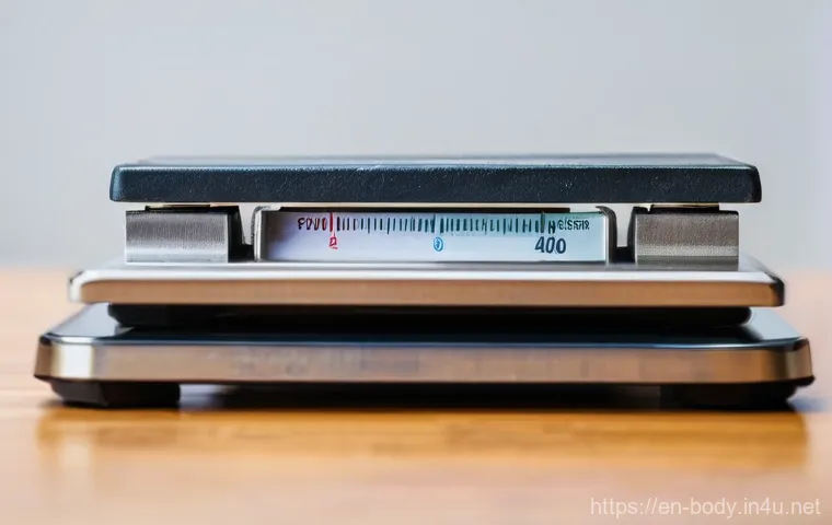 어깨 관절 주사 비용 - Here are three detailed image generation prompts in English, designed to be suitable for a 15-year-o...