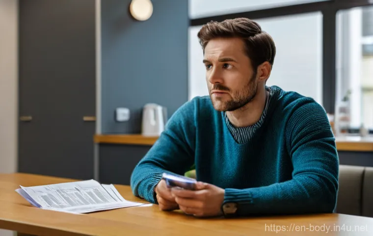 어깨 관절 주사 비용 - Prompt 1: The Weight of the Bill**